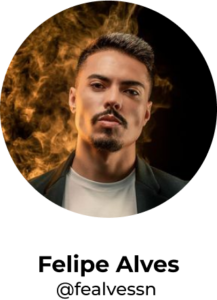 fe-alves-2.png