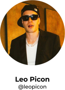 picon.png
